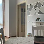 Lejlighed La Casa Del Nonno *