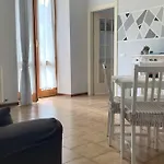 La Casa Del Nonno * Omegna