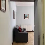 La Casa Del Nonno 奥梅尼亚