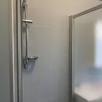 La Casa Del Nonno