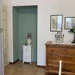 La Casa Del Nonno Omegna
