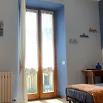 La Casa Del Nonno 公寓 *