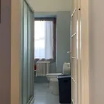 Lejlighed La Casa Del Nonno