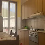 La Casa Del Nonno *