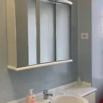 La Casa Del Nonno Omegna