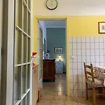 La Casa Del Nonno *