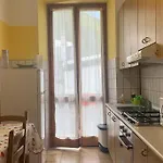 La Casa Del Nonno Lejlighed Omegna