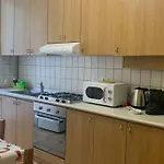 La Casa Del Nonno Lejlighed Omegna