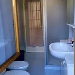 Lejlighed La Casa Del Nonno Omegna