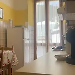La Casa Del Nonno 公寓 奥梅尼亚
