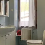 La Casa Del Nonno