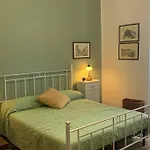 La Casa Del Nonno