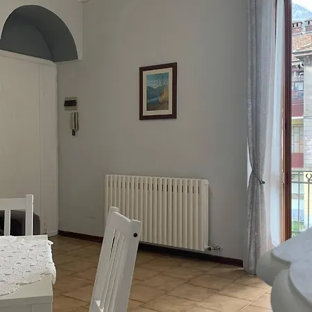 La Casa Del Nonno *