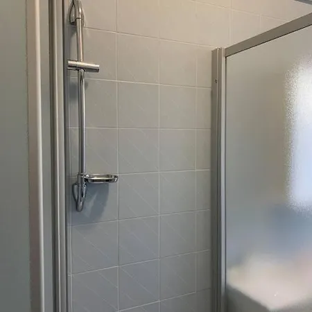 La Casa Del Nonno
