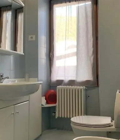 La Casa Del Nonno
