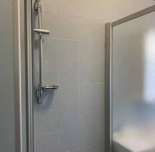 La Casa Del Nonno